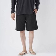トランクス Mサイズ BLK 913400