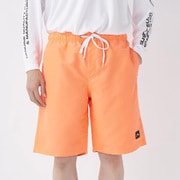 トランクス XLサイズ PNK 913400