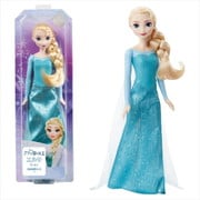 ヨドバシ.com - マテル Mattel BDD85 （メデューサの姉）毒蛇の女王