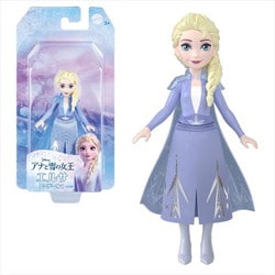 ヨドバシ.com - マテル Mattel HLW98 ディズニー アナと雪の女王 ヨドバシ.com - マテル Mattel HLW98 ディズニー アナと雪の女王