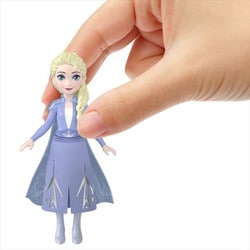 ヨドバシ.com - マテル Mattel HLW98 ディズニー アナと雪の女王 ヨドバシ.com - マテル Mattel HLW98 ディズニー アナと雪の女王