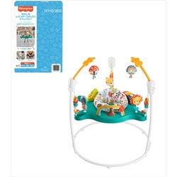 マテル Mattel HPH48 フィッシャープライス ゆ - ヨドバシ.com