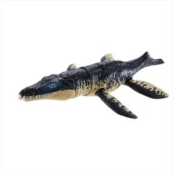 ヨドバシ.com - マテル Mattel HLP18 ジュラシック・ワールド