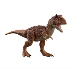 ジュラシックワールド マテル カルノタウルス フィギュア Amazon.co.jp: マテル(MATTEL) ジュラシックワールド(JURASSIC