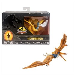 ヨドバシ.com - マテル Mattel HLT24 ジュラシック・ワールド