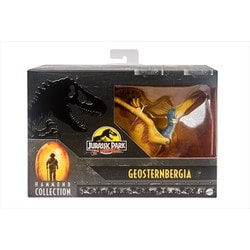 ヨドバシ.com - マテル Mattel HLT24 ジュラシック・ワールド