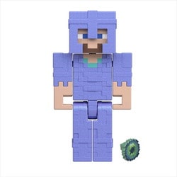 ヨドバシ.com - マテル Mattel HLB14 Minecraft（マインクラフト