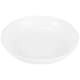 コレール CORELLE ウインターフロスト ミールプレート 22cm 白 CP-8935