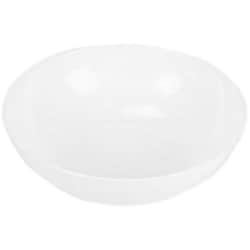 コレール CORELLE ウインターフロスト ミールボウル 21.5cm 白 CP-8936