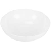コレール CORELLE ウインターフロスト ミールボウル 21.5cm 白 CP-8936