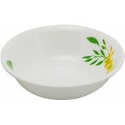 CORELLE ノーブルイエロー 小ボウル 13.5cm CP-9162