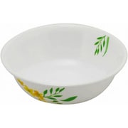 CORELLE ノーブルイエロー 中ボウル 16cm CP-9163