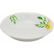CORELLE ノーブルイエロー 深皿 21.5cm CP-9164