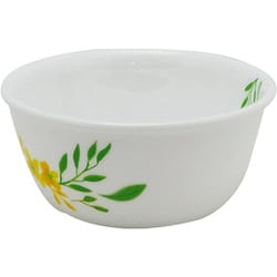 CORELLE ノーブルイエロー 多様ボウル 12.5cm CP-9165