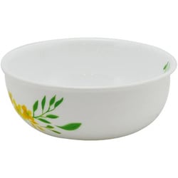 CORELLE ノーブルイエロー 多様ボウル 大 16cm CP-9166