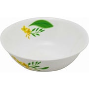 CORELLE ノーブルイエロー 大ボウル 21.5cm CP-9167