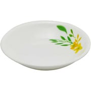 CORELLE ノーブルイエロー ミニプレート 12cm CP-9168