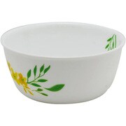 CORELLE ノーブルイエロー ボウル 14.5cm CP-9169