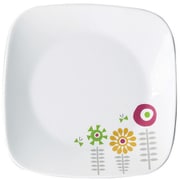 CORELLE ケイユクッカ スクエア中皿 22.5cm CP-9185