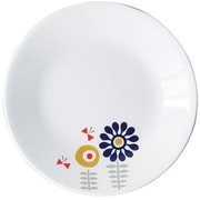 CORELLE ケイユクッカ 小皿 17cm CP-9187