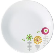 CORELLE ケイユクッカ 中皿 21.5cm CP-9188