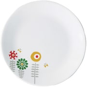 CORELLE ケイユクッカ 大皿 26cm CP-9189