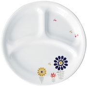 CORELLE ケイユクッカ ランチ皿 大 26cm CP-9190