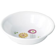 CORELLE ケイユクッカ 小ボウル 13.5cm CP-9192