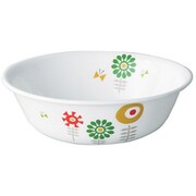 CORELLE ケイユクッカ 中ボウル 16cm CP-9193