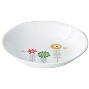 CORELLE ケイユクッカ 深皿 21.5cm CP-9194
