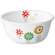 CORELLE ケイユクッカ 多様ボウル 12.5cm CP-9195