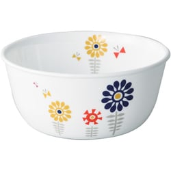 CORELLE ケイユクッカ 多様ボウル 大 16cm CP-9196