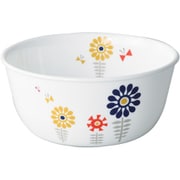 CORELLE ケイユクッカ 多様ボウル 大 16cm CP-9196
