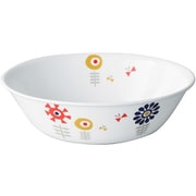 CORELLE ケイユクッカ 大ボウル 21.5cm CP-9197