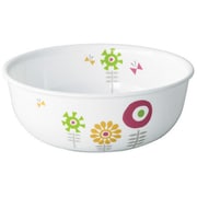 CORELLE ケイユクッカ ボウル 14.5cm CP-9199