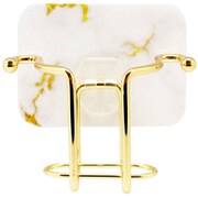 オテル チューブホルダー マーブル OTM-70TU-GD