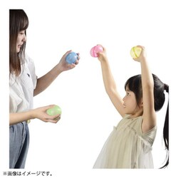 和風館 × RUMIX リバーシブル帯 星 ✩.*˚ WITHOUT MY DREAM -Second Code- [Deluxe Edition][Blu-ray][+