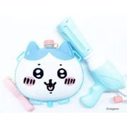 ちいかわ ウォーターシューター ハチワレ [水鉄砲]
