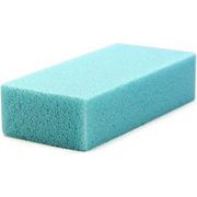 チタニア軽石 ANTI BACTERIAL 0106-003