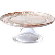 シャイニングコンポート 16.5cm 0548-001