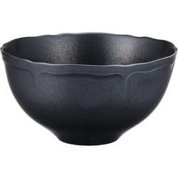 Rinka ボール BK 0598-041