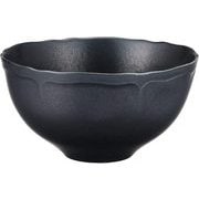 Rinka ボール BK 0598-041