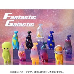 ヨドバシ.com - POPMART FLABJACKS Banana Boo Fantastic
