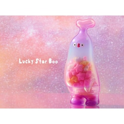ヨドバシ.com - POPMART FLABJACKS Banana Boo Fantastic
