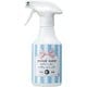リバイバルウォーター スプレーシャンプーミニ 245ml