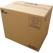 PGR-668 [業務用 シーツ レギュラー 600枚 （200枚×3）]