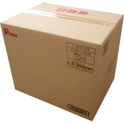 PGW-669 [業務用 シーツ ワイド 300枚 （100枚×3）]