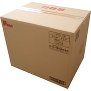 PGW-669 [業務用 シーツ ワイド 300枚 （100枚×3）]