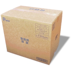 PGR-715 [業務用 シーツ 厚型レギュラー 300枚 （100枚×3個）]