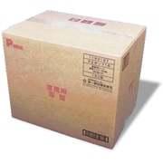 PGW-716 [業務用 シーツ 厚型ワイド 150枚 （50枚×3個）]
